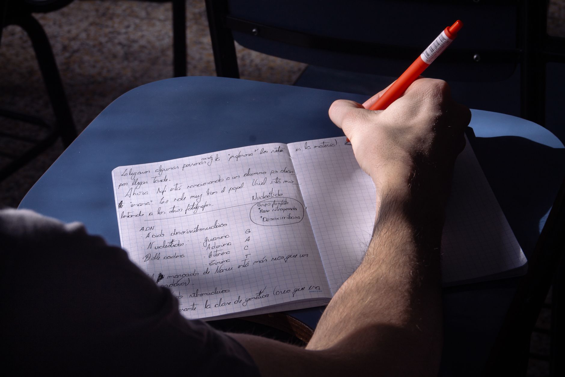 Cours Particuliers à Grasse